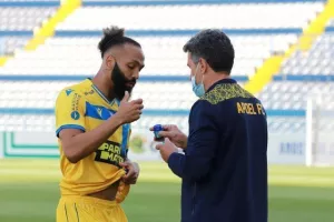 Ο Καλτσάς έδωσε προβάδισμα, πάμε για "θρίλερ" στο ΓΣΠ