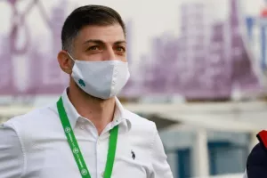 Η Ομόνοια πέρασε "αέρας" από το "ΠΑΠ"! (φώτος)