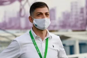 Η Ομόνοια πέρασε "αέρας" από το "ΠΑΠ"! (φώτος)