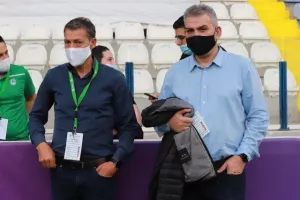 Η Ομόνοια πέρασε "αέρας" από το "ΠΑΠ"! (φώτος)