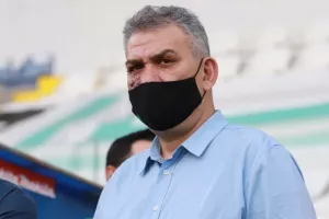 Η Ομόνοια πέρασε "αέρας" από το "ΠΑΠ"! (φώτος)