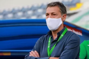 Η Ομόνοια πέρασε "αέρας" από το "ΠΑΠ"! (φώτος)