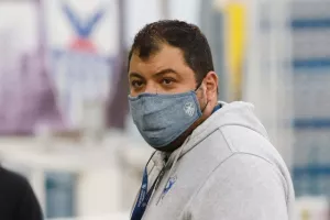 Η Ομόνοια πέρασε "αέρας" από το "ΠΑΠ"! (φώτος)