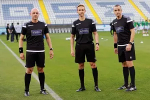 Η Ομόνοια πέρασε "αέρας" από το "ΠΑΠ"! (φώτος)