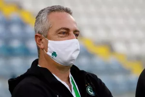 Νέο "χτύπημα" από Σίμο Ταραπουλούζη