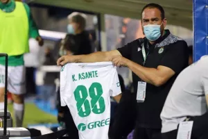 Η Ομόνοια πέρασε "αέρας" από το "ΠΑΠ"! (φώτος)