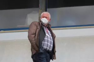ΘΟΪ - Π.Ο Ξυλοτύμπου (Φωτορεπορτάζ)