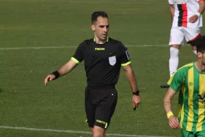 ΕΝΥ Διγενής Ύψωνα - Κούρης Ερήμης (Φωτορεπορτάζ)