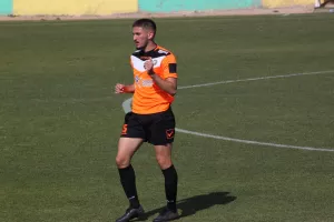 ΕΝΥ Διγενής Ύψωνα-Διγενής Μόρφου (Φωτορεπορτάζ)