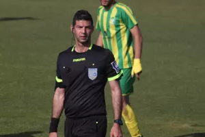 ΕΝΥ Διγενής Ύψωνα-Διγενής Μόρφου (Φωτορεπορτάζ)