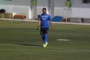 ΕΝΥ Διγενής Ύψωνα-Διγενής Μόρφου (Φωτορεπορτάζ)