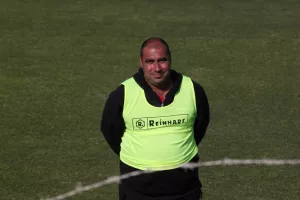 ΕΝΥ Διγενής Ύψωνα-Διγενής Μόρφου (Φωτορεπορτάζ)