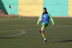 ΕΝΥ Διγενής Ύψωνα-Διγενής Μόρφου (Φωτορεπορτάζ)
