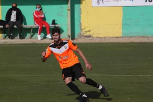 ΕΝΥ Διγενής Ύψωνα-Διγενής Μόρφου (Φωτορεπορτάζ)
