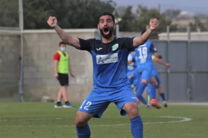 ΠΑΘΟΣ