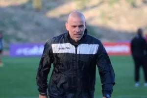 Έριξε τριάρα η Πάφος (φώτος)