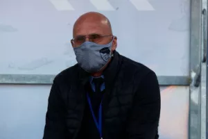 Έριξε τριάρα η Πάφος (φώτος)