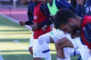 Έγινε της ανατροπής στην Πάφο και τελικά... Εθνικός! (φώτος)