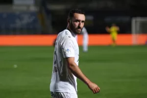 Έγινε της ανατροπής στην Πάφο και τελικά... Εθνικός! (φώτος)