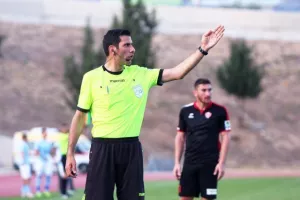 Ασταμάτητη Πάφος, σεληνιασμένος… Μέρφι! (φώτος)