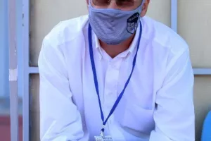 Δυο αυτογκόλ, ένα λάθος και βυσσινί ανατροπή! (φώτος)