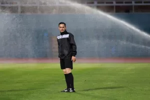 Από ΕΝΑ σε κάθε ημίχρονο και... -1 απ' την κορυφή! (Φώτος)
