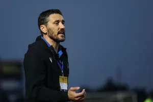 Το... ερωτηματικό με Απόλλωνα