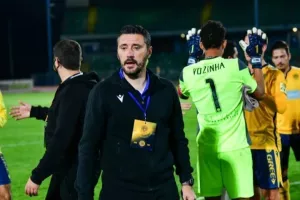 ΑΕΛ: Οι απουσίες, η επιστροφή και η αντίδραση!