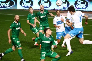 ΑΝΟΙΚΤΟ για... τελικό πρωταθλήματος Ομόνοια-Απόλλων!