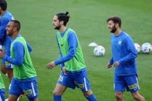 Η Ομόνοια πέρασε "αέρας" από το "ΠΑΠ"! (φώτος)