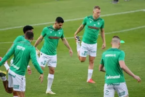 Η Ομόνοια πέρασε "αέρας" από το "ΠΑΠ"! (φώτος)