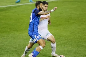 Η Ομόνοια πέρασε "αέρας" από το "ΠΑΠ"! (φώτος)