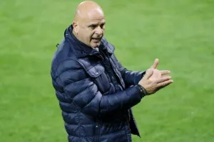 Η Ομόνοια πέρασε "αέρας" από το "ΠΑΠ"! (φώτος)