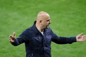 Η Ομόνοια πέρασε "αέρας" από το "ΠΑΠ"! (φώτος)
