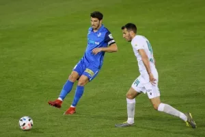 Η Ομόνοια πέρασε "αέρας" από το "ΠΑΠ"! (φώτος)
