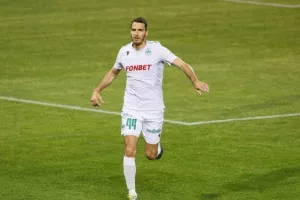 Η Ομόνοια πέρασε "αέρας" από το "ΠΑΠ"! (φώτος)