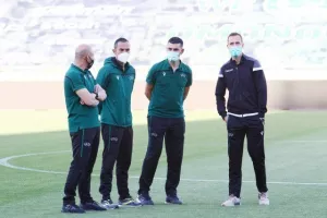 Της το (ξανα)γύρισε και βλέπει... τίτλο! (Φώτος)