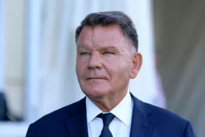 «Δεν αποκαλύπτουμε τον αγοραστή επειδή ο ΠΑΣ Γιάννινα παίζει με τον Ολυμπιακό»