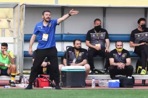ΑΕΛ/Με 6 απουσίες στην "καυτή" ρεβάνς
