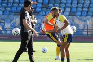 Μαυροπράσινος θρίαμβος και ώρα για τελικό! (φώτος)