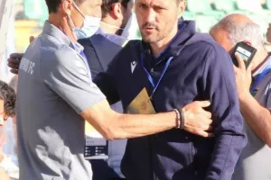 Μαυροπράσινος θρίαμβος και ώρα για τελικό! (φώτος)