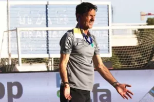 Μαυροπράσινος θρίαμβος και ώρα για τελικό! (φώτος)