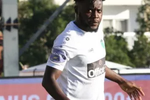 Μαυροπράσινος θρίαμβος και ώρα για τελικό! (φώτος)