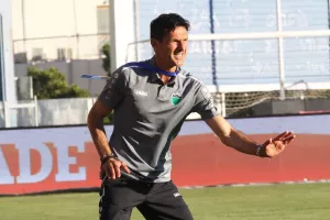 Έτσι... ΔΕΝ χάνει!
