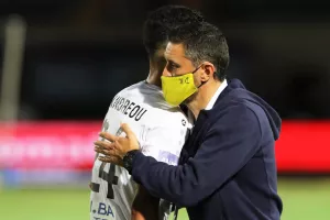 Fair Play/ Κέρκεζ