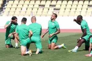 Με Σικόρσκι και Δημητρίου πήρε το ζητούμενο (φώτος)