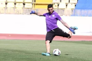 Με Σικόρσκι και Δημητρίου πήρε το ζητούμενο (φώτος)