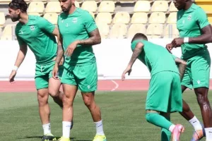 Με Σικόρσκι και Δημητρίου πήρε το ζητούμενο (φώτος)