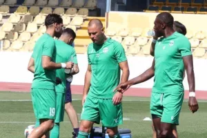 Με Σικόρσκι και Δημητρίου πήρε το ζητούμενο (φώτος)