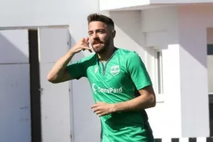 Με Σικόρσκι και Δημητρίου πήρε το ζητούμενο (φώτος)